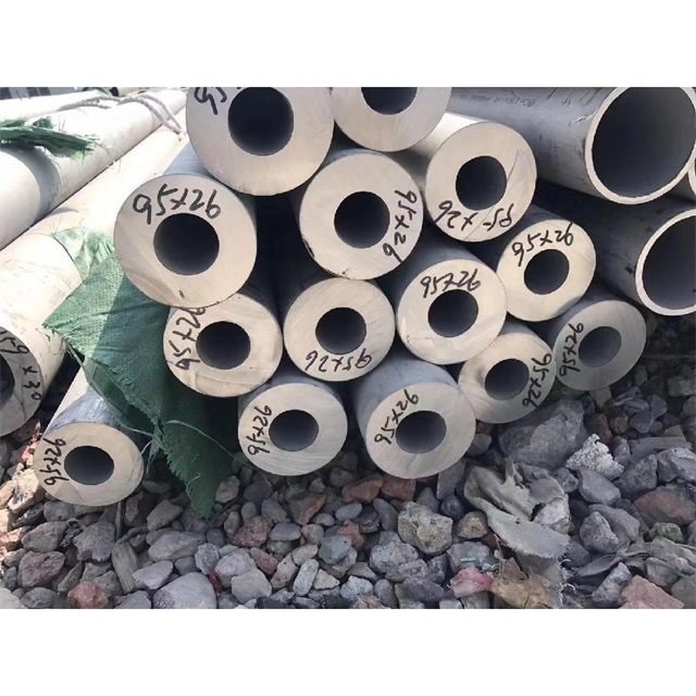 东方42crmo无缝钢管厂