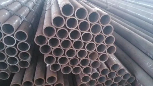 东方中低压锅炉用无缝钢管尺寸