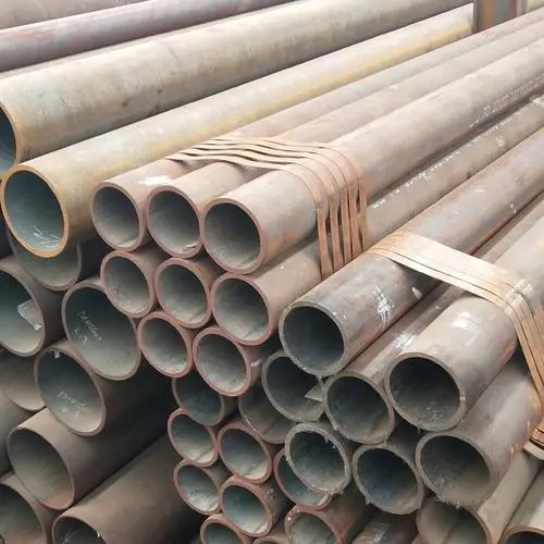 东方9948石油裂化管