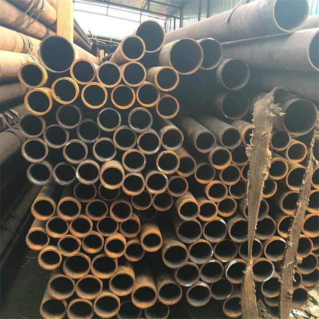 东方9948石油钢管