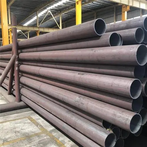 东方GB9948无缝钢管