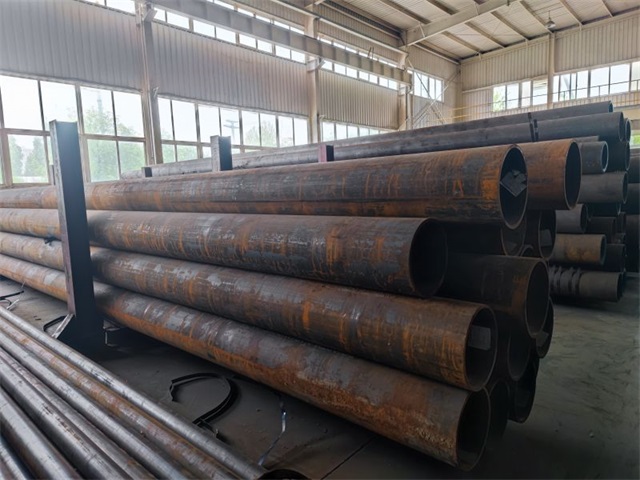 东方5310锅炉钢管