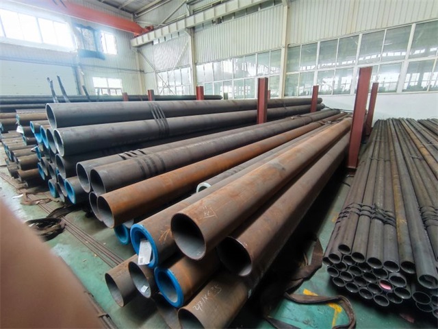 东方20G锅炉管