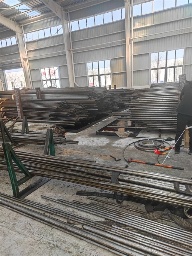 东方小口径精密无缝钢管价格