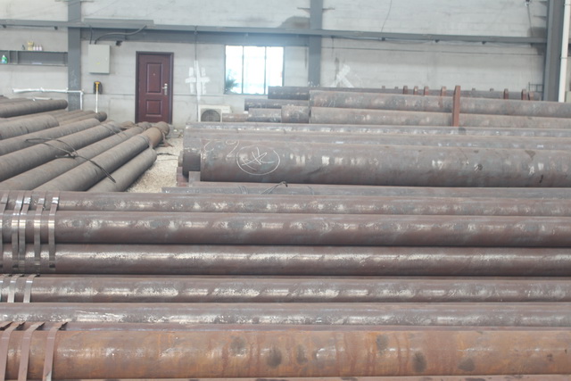 东方厚壁无缝钢管售卖电话