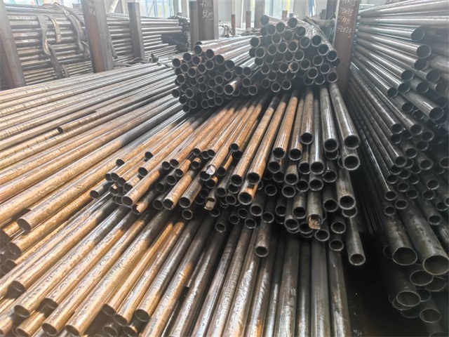 东方精密无缝钢管销售电话