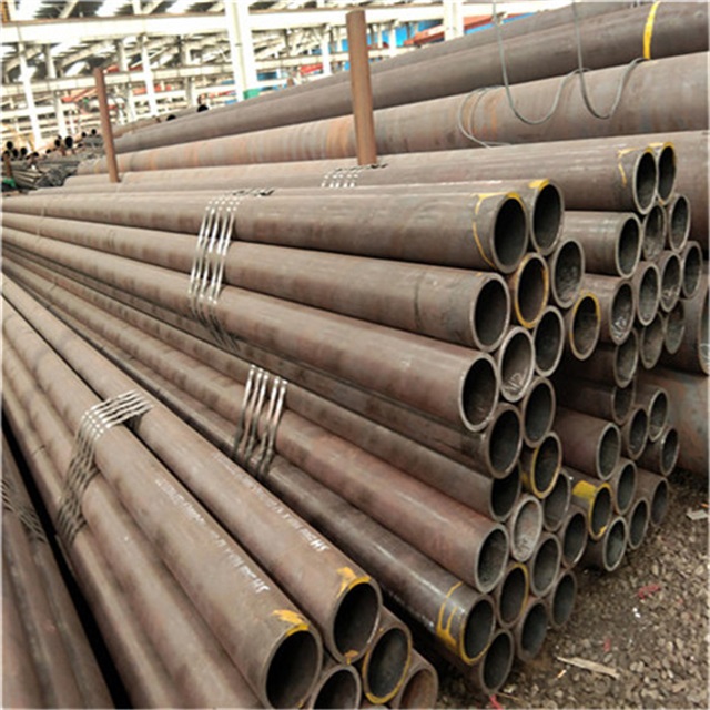 东方12cr1movg无缝钢管