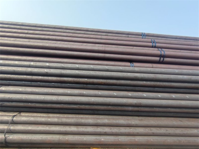 东方27simn无缝管