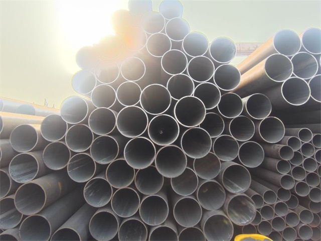 东方p11无缝钢管