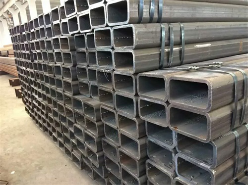 东方低温无缝钢管厂家